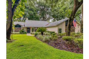 4055 LAKE FOREST ST, MOUNT DORA, FL 32757 Sold 08/01/22