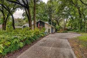 4055 LAKE FOREST ST, MOUNT DORA, FL 32757 Sold 08/01/22