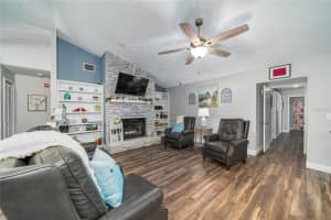 4055 LAKE FOREST ST, MOUNT DORA, FL 32757 Sold 08/01/22