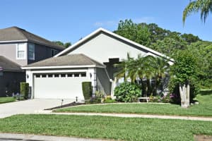 9233 Pecky Cypress Way, Orlando, FL 32836, Sold 05/28/22