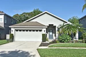 9233 Pecky Cypress Way, Orlando, FL 32836, Sold 05/28/22