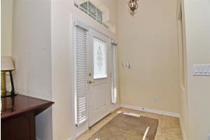 9233 Pecky Cypress Way, Orlando, FL 32836, Sold 05/28/22
