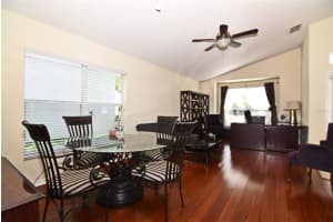 9233 Pecky Cypress Way, Orlando, FL 32836, Sold 05/28/22