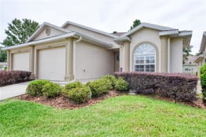 2339 SE 18th Cir, Ocala, FL 34471, Sold 05/06/22