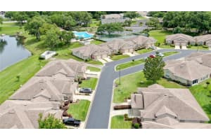 2339 SE 18th Cir, Ocala, FL 34471, Sold 05/06/22