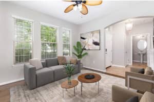 8637 Bayview Crossing Dr, Winter Garden, FL 34787, Sold 05/20/22