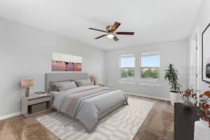 8637 Bayview Crossing Dr, Winter Garden, FL 34787, Sold 05/20/22