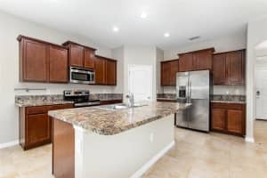 8637 Bayview Crossing Dr, Winter Garden, FL 34787, Sold 05/20/22