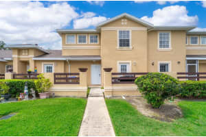 3108 Landsend Ct, Kissimmee, FL 34743, Sold 06/02/22