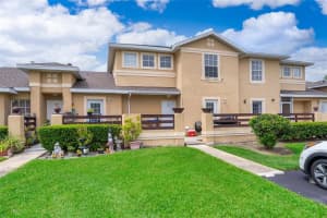 3108 Landsend Ct, Kissimmee, FL 34743, Sold 06/02/22