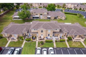 3108 Landsend Ct, Kissimmee, FL 34743, Sold 06/02/22
