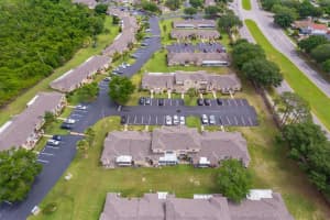 3108 Landsend Ct, Kissimmee, FL 34743, Sold 06/02/22