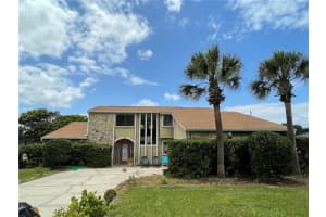 1518 Sugarwood Cir, Winter Park, FL 32792, Sold 06/07/22
