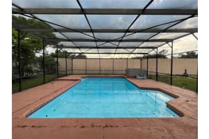 1518 Sugarwood Cir, Winter Park, FL 32792, Sold 06/07/22