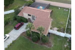 1518 Sugarwood Cir, Winter Park, FL 32792, Sold 06/07/22