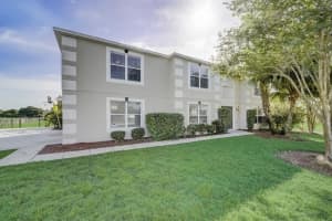 6113 WATERFIELD WAY, SAINT CLOUD, FL 34771 Sold 07/22/22