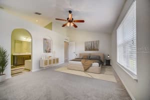 6113 WATERFIELD WAY, SAINT CLOUD, FL 34771 Sold 07/22/22