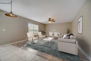 6113 WATERFIELD WAY, SAINT CLOUD, FL 34771 Sold 07/22/22