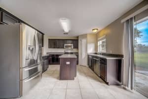 6113 WATERFIELD WAY, SAINT CLOUD, FL 34771 Sold 07/22/22