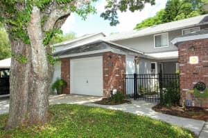 655 Oak Harbour Dr, Altamonte Springs, FL 32701, Sold 06/02/22