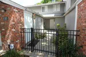 655 Oak Harbour Dr, Altamonte Springs, FL 32701, Sold 06/02/22