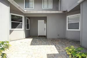 655 Oak Harbour Dr, Altamonte Springs, FL 32701, Sold 06/02/22