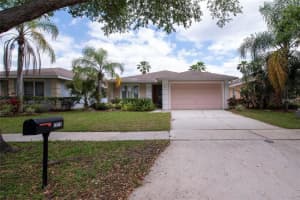 2919 SUNSET LAKES BLVD, KISSIMMEE, FL 34747 Sold 07/04/22