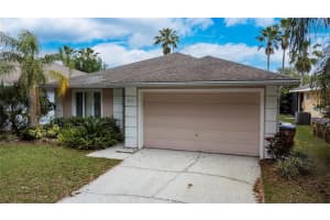 2919 SUNSET LAKES BLVD, KISSIMMEE, FL 34747 Sold 07/04/22