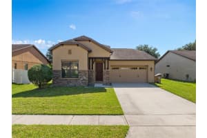4590 SANDHURST ST, KISSIMMEE, FL 34758 Sold 10/17/22