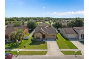 4590 SANDHURST ST, KISSIMMEE, FL 34758 Sold 10/17/22