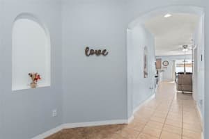 4590 SANDHURST ST, KISSIMMEE, FL 34758 Sold 10/17/22