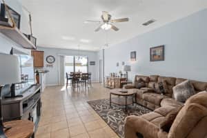4590 SANDHURST ST, KISSIMMEE, FL 34758 Sold 10/17/22