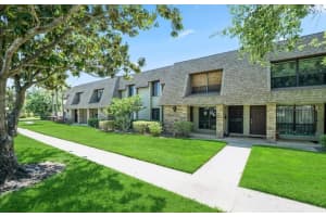 1208 MAURY RD #3, ORLANDO, FL 32804 Sold 10/31/22