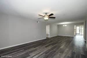 1208 MAURY RD #3, ORLANDO, FL 32804 Sold 10/31/22