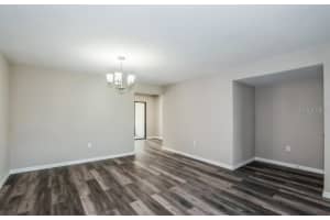 1208 MAURY RD #3, ORLANDO, FL 32804 Sold 10/31/22