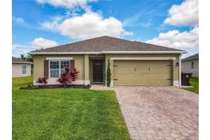 3509 Hook Bill Dr, St Cloud, FL 34772, Sold 05/27/22