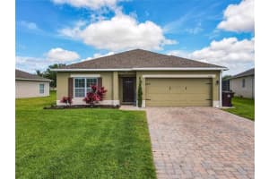 3509 Hook Bill Dr, St Cloud, FL 34772, Sold 05/27/22