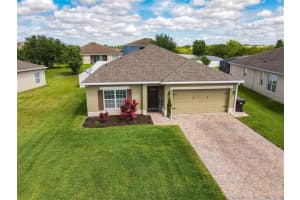 3509 Hook Bill Dr, St Cloud, FL 34772, Sold 05/27/22