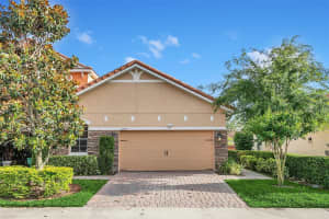 5059 Fiorella Ln, Sanford, FL 32771, Sold 05/27/22