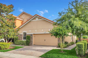 5059 Fiorella Ln, Sanford, FL 32771, Sold 05/27/22