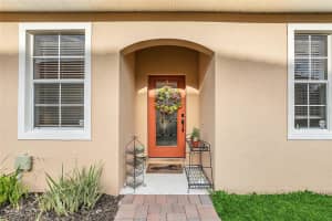 5059 Fiorella Ln, Sanford, FL 32771, Sold 05/27/22