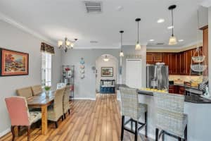 5059 Fiorella Ln, Sanford, FL 32771, Sold 05/27/22