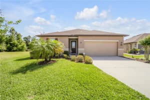112 San Mardeen Ct, Daytona Beach, FL 32117, Sold 05/17/22