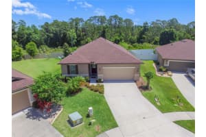 112 San Mardeen Ct, Daytona Beach, FL 32117, Sold 05/17/22