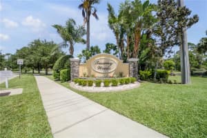 112 San Mardeen Ct, Daytona Beach, FL 32117, Sold 05/17/22