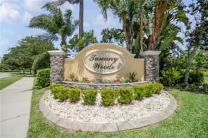 112 San Mardeen Ct, Daytona Beach, FL 32117, Sold 05/17/22