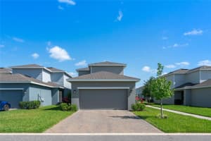 16238 Firedragon Dr, Winter Garden, FL 34787, Sold 05/27/22