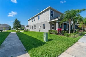16238 Firedragon Dr, Winter Garden, FL 34787, Sold 05/27/22