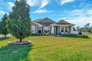 2798 Sand Oak Lp, Apopka, FL 32712, Sold 06/15/22