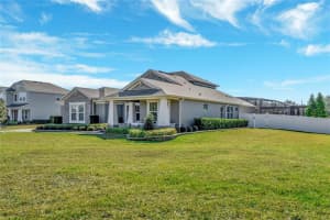 2798 Sand Oak Lp, Apopka, FL 32712, Sold 06/15/22